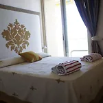 Apartmán Carlo's Ba27 - Attico Cielo Mare - Sanremo