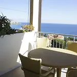 Carlo's Ba27 - Attico Cielo Mare - *