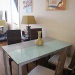 Apartmán Carlo's Ba27 - Attico Cielo Mare - Sanremo